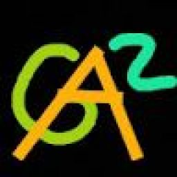 gupta_a2 avatar