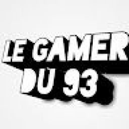 le_gamer_du_93 avatar