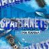 SpartanetS avatar