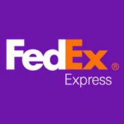 fedex_express avatar