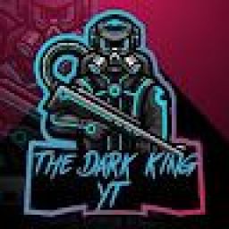 thedark_king_yt avatar