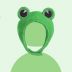 FroggyRibbit avatar