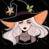 witchiekie avatar