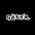 _games6