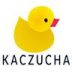 kaczucha4 avatar