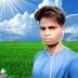 halkeshwar_singh_rathia avatar