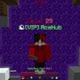 AceHub avatar