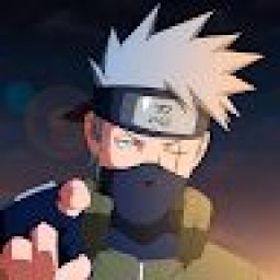 kakashi82 avatar