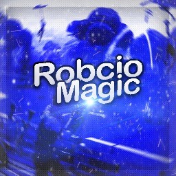 RobcioPlayer avatar