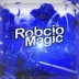 RobcioPlayer avatar