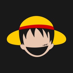 gochu_man avatar