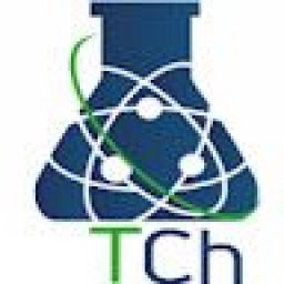 total_chemistry avatar