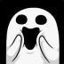 ghost2013 avatar