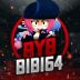bb64 avatar
