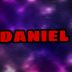 DanielS1 avatar