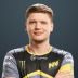 s1mple584