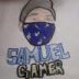 samuel_gamer avatar