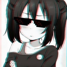 DarkProfissionalPT avatar