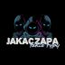 JakaCzapa avatar