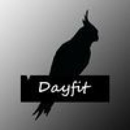 dayfit_argo avatar