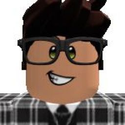 Roseller avatar