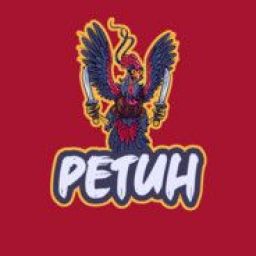 ptshk avatar