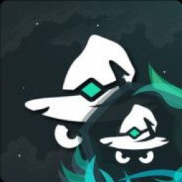 ryzy098 avatar