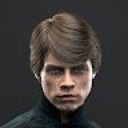 luke_skywalker2 avatar
