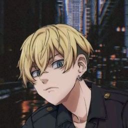 Katsuki17 avatar