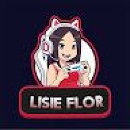 lisie_flor avatar