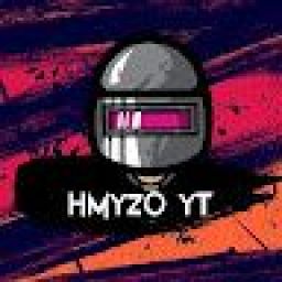 hmyzo_yt avatar