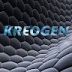 KreogenGG