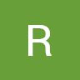rubn_negociosweb avatar