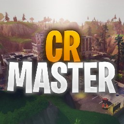 CrMaster7 avatar