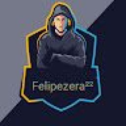 felipezera1 avatar