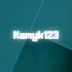 kamyk_123 avatar