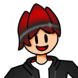 Fox_Drawing avatar