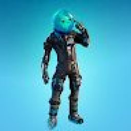 szybcior_games avatar