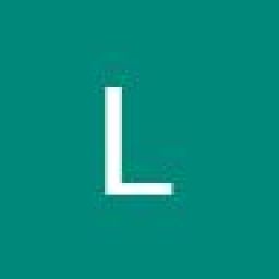 luigi_luigi1 avatar