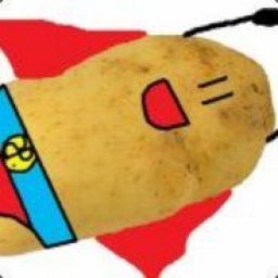 potatoes4 avatar