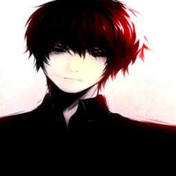 InfoKamichu avatar
