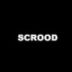 scrood