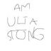 am_ulta_stong