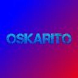 oskarito_surek avatar