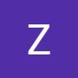 zuzixu18_i_oskarito avatar