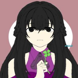 AGAS_UwU avatar