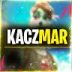 kaczmar3 avatar