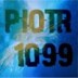 piotr1099