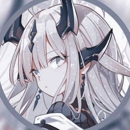 YuAika avatar