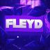 Fleyd_Yt